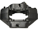 Rollco Land Rover Discovery Front Right Brake Caliper - VSBC191R