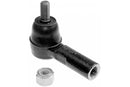 FAG Tie Rod End - 840060010