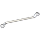 Elora 21x23mm Ring Spanner - 06250