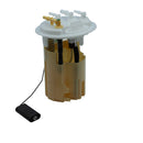 Lemark In-Tank Fuel Pump - LFP431