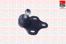FAI Ball Joint Lower Left - SS8987