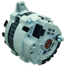 WAI Alternator - 7858N