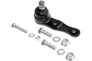 FAG Ball Joint - 825009710