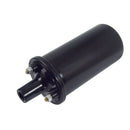 WAI Ignition Coil - CUF7