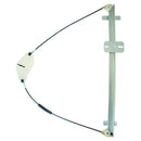 WAI Window Regulator - WPR2242L