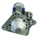 WAI Starter Motor - 33353N