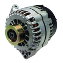WAI Alternator - 8235N
