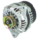 WAI Alternator - 13783N