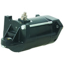 WAI Starter Motor - 18315N