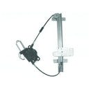 WAI Window Regulator - WPR2790LMB