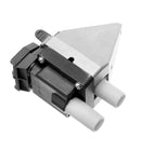 Lucas Ignition Coil - DMB872