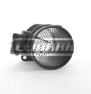 Lemark Air Mass Meter - LMF239