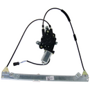 WAI Window Regulator - WPR2350LMB