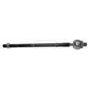 Borg & Beck Rack End L/R  - BTR5485 fits Mitsubishi Lancer EVO 03-