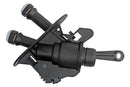 LUK Master Cylinder Clutch Part No - 511035310