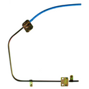 WAI Window Regulator - WMR3562R