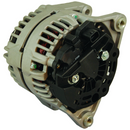 WAI Alternator - 24122N