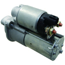 WAI Starter Motor - 6975N