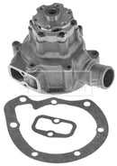 Borg & Beck Water Pump - BWP32714