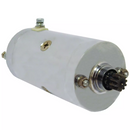 WAI Starter Motor - 5780CN