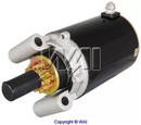 WAI Starter Motor - 5802N