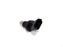 Kerr Nelson Cam Sensor - EPS620