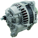 WAI Alternator - 11052N