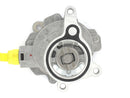 Lemark Diesel Vacuum Pump - LVP055