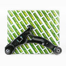 First Line Suspension Arm LH - FCA6951 fits Hyundai Matrix (FC) 2001-