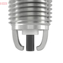 2~https://content.sellerdynamics.com/92ADE061-74F1-4392-A1E2-C158E956D77C/92ADE061-74F1-4392-A1E2-C158E956D77C/a4db7a38-cb83-4d3f-a314-e67a2f8b64c3.jpg