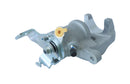 Rollco Mini Mini Countryman Rear Right Brake Caliper - VSBC689R