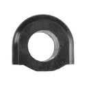 Blue Print Anti Roll Bar Bush - ADG080517