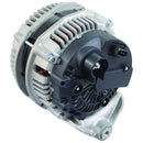 WAI Alternator - 23076N