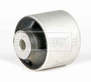 Borg & Beck Control Arm Bush - BSK8153
