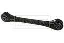 Borg & Beck Suspension Arm - LH & RH - BCA8050