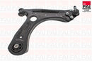 FAI Wishbone Lower Right - SS8349
