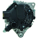 WAI Alternator - 20796N