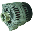 WAI Alternator - 13812N