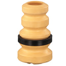 Febi Bump Stop - 173570