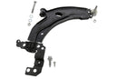 FAG Control Arm/Trailing Arm Wheel Suspension - 821037710