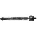 First Line Rack End L/R  - FTR4996 fits Renault Laguna II - 2001 on