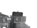 Kerr Nelson Throttle Body - KTB166