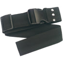 Draper Webbing Belt - 72925