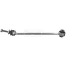 Borg & Beck Drop Link   - BDL7464 fits Mercedes M-Class (W166) 2011-