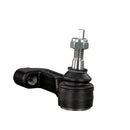 Blue Print Tie Rod End - ADA108726