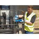 Draper H.D.Pistol Action Grease GUN - 47813