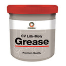 Comma Cv Lith-Moly Grease - 500G - CV500G