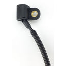 WAI Camshaft Sensor - CAM9037