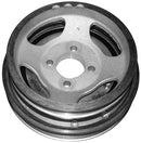 INA Belt Pulley Crankshaft Part No - 544003510