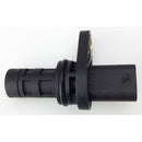 WAI Crankshaft Sensor - CRK9308